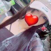 ヒメ日記 2026/03/18 14:21 投稿 ☆ろあ☆ 100％本人が来る店！！デリヘル『ロイヤルフラッシュ』