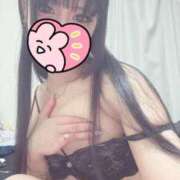 ヒメ日記 2026/03/18 21:03 投稿 ☆ろあ☆ 100％本人が来る店！！デリヘル『ロイヤルフラッシュ』