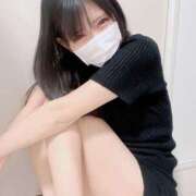 ヒメ日記 2026/03/19 01:36 投稿 ☆ろあ☆ 100％本人が来る店！！デリヘル『ロイヤルフラッシュ』