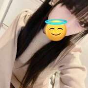 ヒメ日記 2026/03/19 11:21 投稿 ☆ろあ☆ 100％本人が来る店！！デリヘル『ロイヤルフラッシュ』