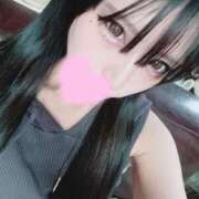 ヒメ日記 2026/03/20 00:33 投稿 ☆ろあ☆ 100％本人が来る店！！デリヘル『ロイヤルフラッシュ』