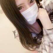 ヒメ日記 2026/03/20 13:51 投稿 ☆ろあ☆ 100％本人が来る店！！デリヘル『ロイヤルフラッシュ』