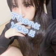 ヒメ日記 2026/03/22 01:36 投稿 ☆ろあ☆ 100％本人が来る店！！デリヘル『ロイヤルフラッシュ』