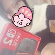 ☆ろあ☆ こ、これは！ 100％本人が来る店！！デリヘル『ロイヤルフラッシュ』