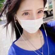 ☆ろあ☆ スッキリして？ 100％本人が来る店！！デリヘル『ロイヤルフラッシュ』