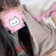 ☆ろあ☆ パチンコ♥ 100％本人が来る店！！デリヘル『ロイヤルフラッシュ』