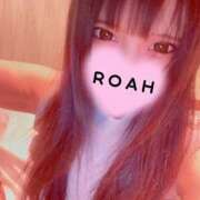 ヒメ日記 2026/03/23 02:48 投稿 ☆ろあ☆ 100％本人が来る店！！デリヘル『ロイヤルフラッシュ』