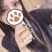 ☆ろあ☆ 最近セブンで 100％本人が来る店！！デリヘル『ロイヤルフラッシュ』