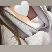 かおり 感謝🙇‍♀️🙇‍♀️🤍🤍 CLUB DEEP 博多