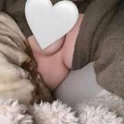 かおり 20:00〜出勤♡ CLUB DEEP 博多