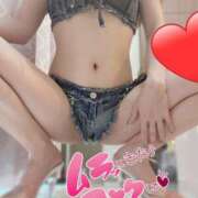 ヒメ日記 2026/04/04 19:31 投稿 まりな 吉原クラブ ジェントルマン