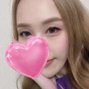 ヒメ日記 2026/03/24 11:06 投稿 まりな ミスターダンディ パート2