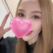 ヒメ日記 2026/03/28 15:39 投稿 まりな ミスターダンディ パート2