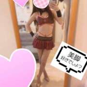 ヒメ日記 2026/04/04 18:37 投稿 まりな ミスターダンディ パート2