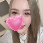 ヒメ日記 2026/04/08 10:29 投稿 まりな ミスターダンディ パート2