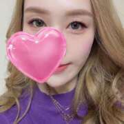 ヒメ日記 2026/04/14 18:38 投稿 まりな ミスターダンディ パート2