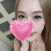 ヒメ日記 2026/04/25 18:28 投稿 まりな ミスターダンディ パート2