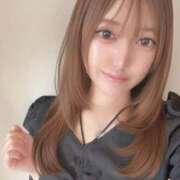 ヒメ日記 2026/04/18 11:39 投稿 ゆの THE ESUTE 五反田店