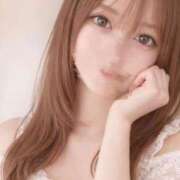 ヒメ日記 2026/04/19 13:30 投稿 ゆの THE ESUTE 五反田店