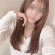 ヒメ日記 2026/05/15 11:20 投稿 ゆの THE ESUTE 五反田店