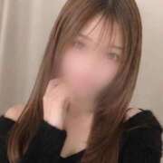 ヒメ日記 2026/05/23 11:30 投稿 ゆの THE ESUTE 五反田店