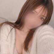 ヒメ日記 2026/06/14 12:00 投稿 ゆの THE ESUTE 五反田店