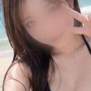 ヒメ日記 2026/07/14 11:38 投稿 ゆの THE ESUTE 五反田店