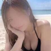 ヒメ日記 2026/07/30 15:50 投稿 ゆの THE ESUTE 五反田店