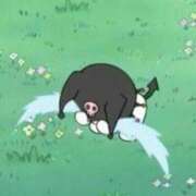 ヒメ日記 2026/03/23 08:16 投稿 Rizu(りず) 佐賀デリヘル358