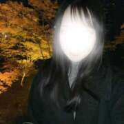 ヒメ日記 2026/03/24 19:59 投稿 Rizu(りず) 佐賀デリヘル358