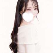 ヒメ日記 2026/03/28 11:45 投稿 Rizu(りず) 佐賀デリヘル358