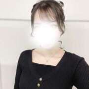 ヒメ日記 2026/03/30 16:45 投稿 Rizu(りず) 佐賀デリヘル358