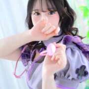 ヒメ日記 2026/03/15 20:01 投稿 こはる 静岡ハンパじゃない伝説