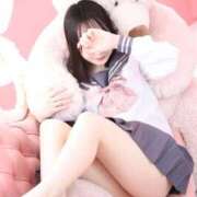 ヒメ日記 2026/03/22 10:11 投稿 こはる 静岡ハンパじゃない伝説