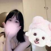 ヒメ日記 2026/03/23 13:01 投稿 こはる 静岡ハンパじゃない伝説