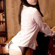 ヒメ日記 2026/03/23 14:51 投稿 こはる 静岡ハンパじゃない伝説