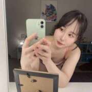 こはる ねこ 静岡ハンパじゃない伝説