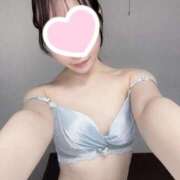 こはる 二人の時間🫶 静岡ハンパじゃない伝説