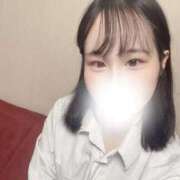 こはる 向かってます🚗💨 静岡ハンパじゃない伝説