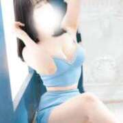 こはる 褒められること❓ 静岡ハンパじゃない伝説