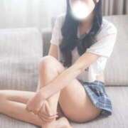 ヒメ日記 2026/03/15 13:34 投稿 かのん 静岡ハンパじゃない伝説