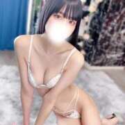 ヒメ日記 2026/03/22 12:11 投稿 かのん 静岡ハンパじゃない伝説