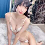 ヒメ日記 2026/03/22 13:21 投稿 かのん 静岡ハンパじゃない伝説