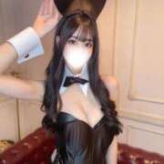 ヒメ日記 2026/03/23 18:21 投稿 かのん 静岡ハンパじゃない伝説