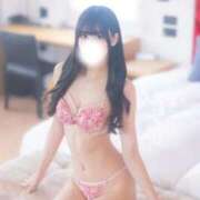 かのん いっぱい甘やかしてね…💗 静岡ハンパじゃない伝説