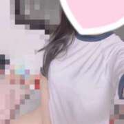 ヒメ日記 2026/03/17 01:44 投稿 さよ ていくぷらいど.学園