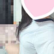 ヒメ日記 2026/03/17 01:50 投稿 さよ ていくぷらいど.学園