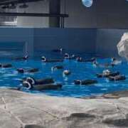 ヒメ日記 2026/03/18 19:20 投稿 さよ ていくぷらいど.学園