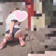 ヒメ日記 2026/03/20 16:39 投稿 さよ ていくぷらいど.学園