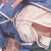 ヒメ日記 2026/03/20 23:38 投稿 さよ ていくぷらいど.学園